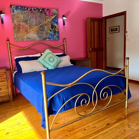 Tropical Styling Appartamento Cooktown Esterno foto