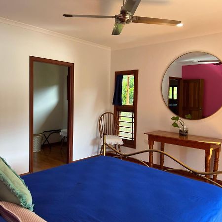Tropical Styling Appartamento Cooktown Esterno foto